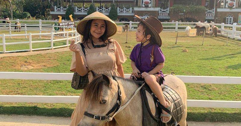 Instagram.com/chikitameidy